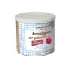 image du produit ajouté au panier