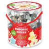 image du produit ajouté au panier