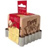 image du produit ajouté au panier