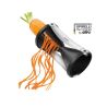 image du produit ajouté au panier