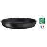 image du produit ajouté au panier