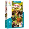 image du produit ajouté au panier