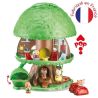 image du produit ajouté au panier