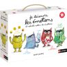 image du produit ajouté au panier