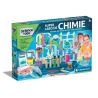 image du produit ajouté au panier