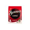 image du produit ajouté au panier