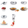 image du produit ajouté au panier