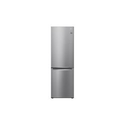 GBB61PZJEN LG - REFRIGERATEUR COMBINE