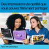 image du produit ajouté au panier