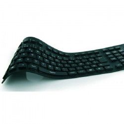 ﻿Mobility Lab clavier flexible ML300559