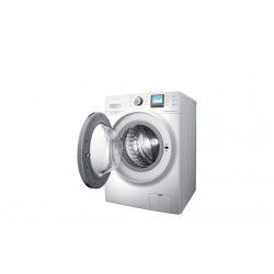 Lave-linge Eco Bubble 12 Kg Samsung WF1124XAC