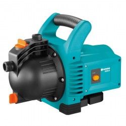 Pompe d'arrosage de surface 3000/4 Classic - 600 W