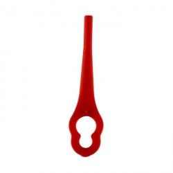 EINHELL Lames pour coupe-bordures GE-CT 18 Li / GE-CT 18 Li kit
