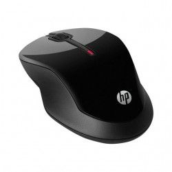 HP X3500 Wireless Mouse