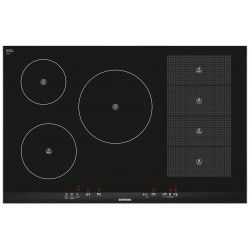 Table de cuisson Siemens EH875MP17F