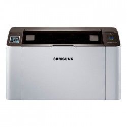 Samsung Imprimante SL-M2026W N&B 20 ppm Wifi NFC