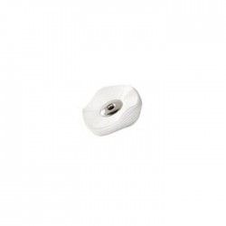 DREMEL Disque de polissage tissu EZ Speedclic 423S