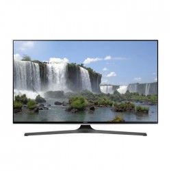 SAMSUNG UE60J6200AKXZF - TV LED Full HD 1080p, Smart TV, 700PQI - 152cm (60") - HDMI - Noir