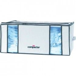 Housse de rangement sous vide COMPACTOR XXL (210L)