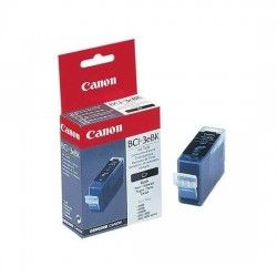 Canon BCI-3e Cartouche Noire