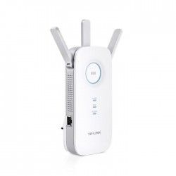 TP Link Répéteur RE450 Wi-Fi double bande AC1750