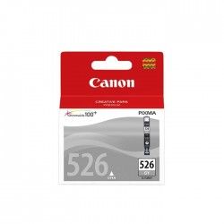 Canon CLI-526 Cartouche d'encre Gris