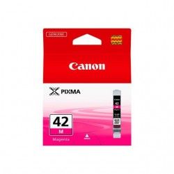 Canon CLI-42 Cartouche d'encre Magenta