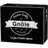 image du produit ajouté au panier