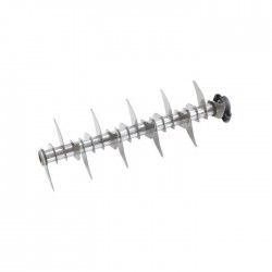 EINHELL Rouleau scarificateur pour RG-SA 1435 et GE-SA 1335 P