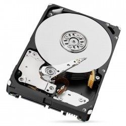 Seagate Mobile HDD BarraCuda 5To - 2,5" - ST5000LM000