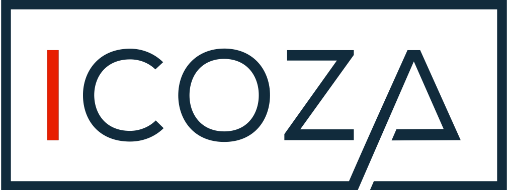 Icoza