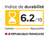 indice de durabilité