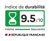 indice de durabilité