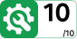 indice de réparabilité