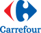 logo de carrefour