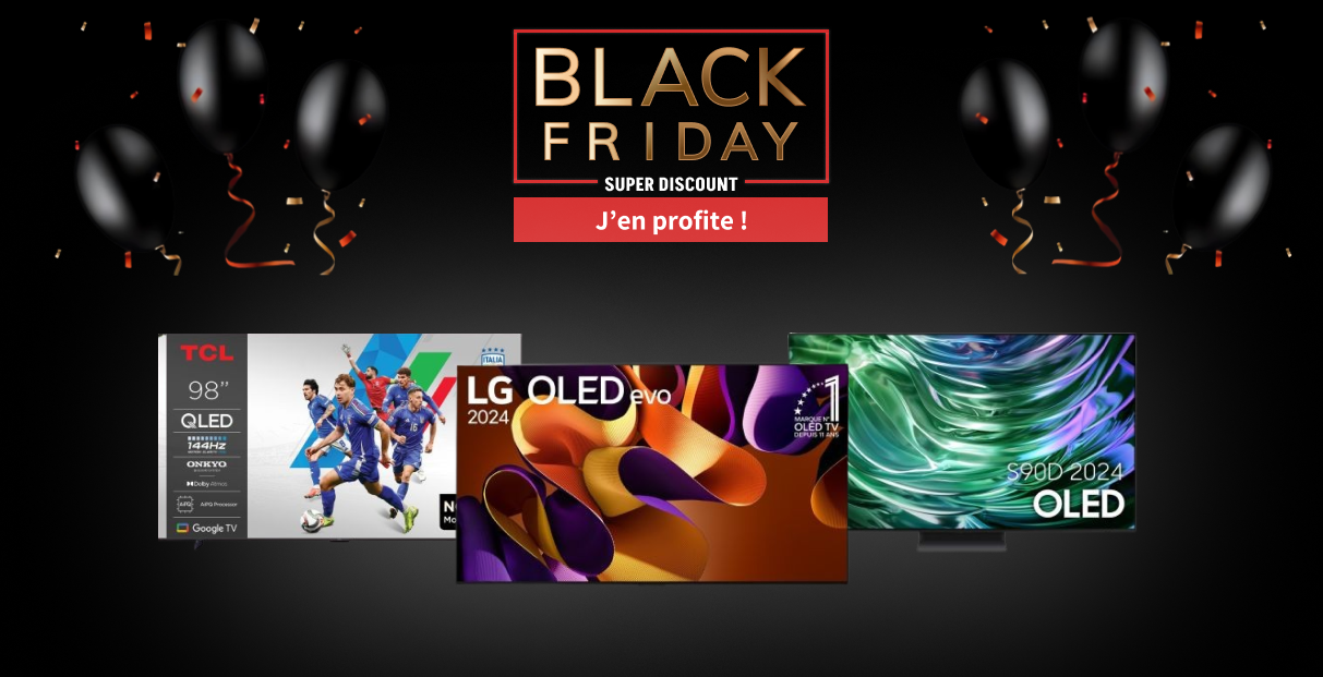 bannière de l'opération en cours