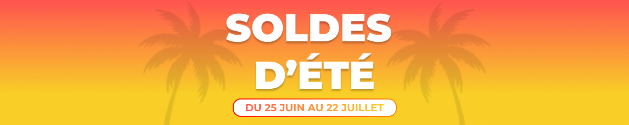 bannière de l'opération en cours