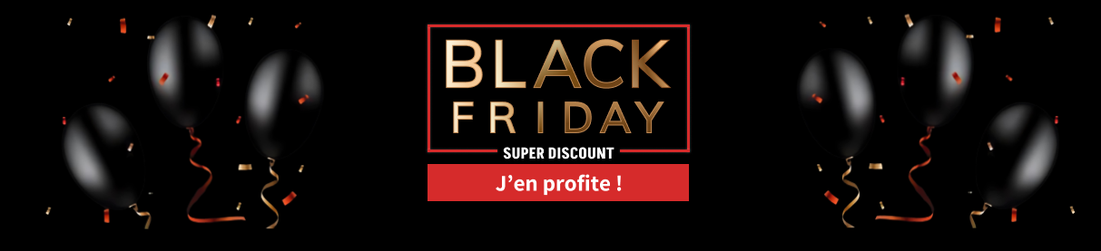 bannière de l'opération en cours