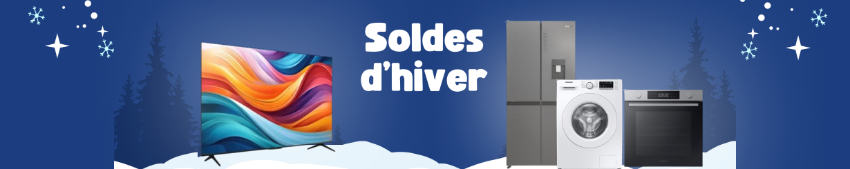 bannière de l'opération en cours